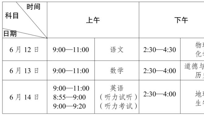 江南娱乐登录测试平台官网入口截图4