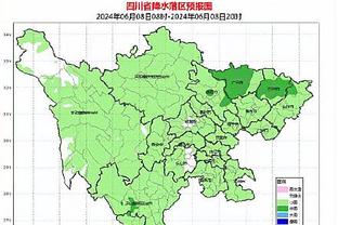 半岛电竞官方网站入口下载安装截图2